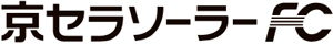 京セラソーラーFC